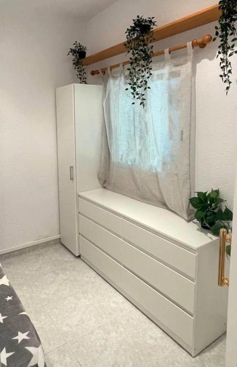 Apartamento En Platja Sant Pol S'Agaro Con Pisicina Y Jardin Сан Фелиу де Гиксолс Екстериор снимка